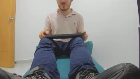 ragnarsexboy online show from 02.01.26