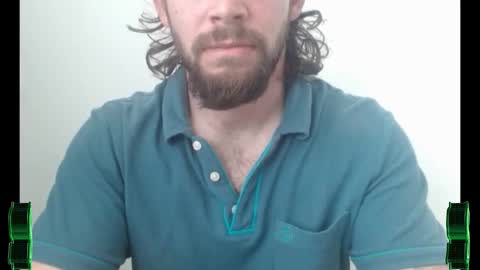 Ragnor vex online show from 02.03.26