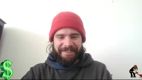 Ragnor vex online show from 02.25.26