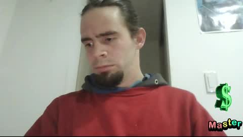 Ragnor vex online show from 05.03.26