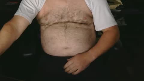 Snapshot of ragnorskol chatting on 11.07.25 ragnorskol online show from 11.07.25