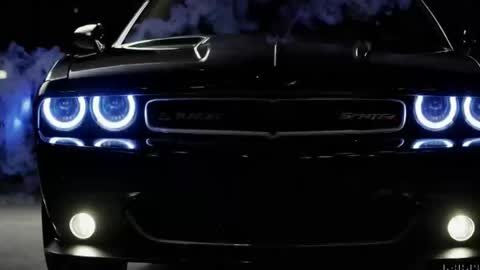 Snapshot of rah_8151 chatting on 12.28.24 rah_8151 online show from 12.28.24