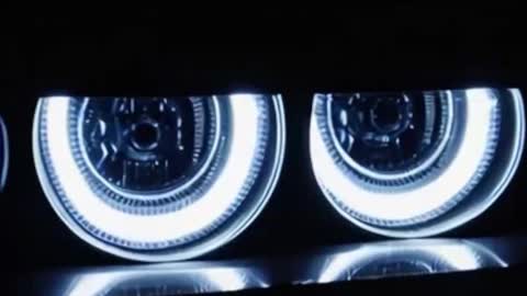 Snapshot of rah_8151 chatting on 01.12.25 rah_8151 online show from 01.12.25