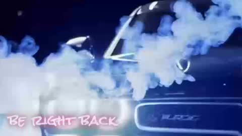 Snapshot of rah_8151 chatting on 09.19.25 rah_8151 online show from 09.19.25