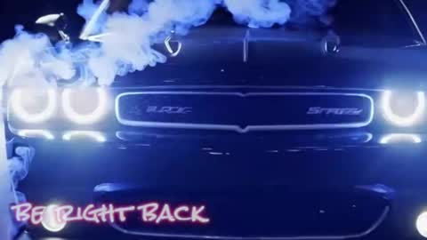 Snapshot of rah_8151 chatting on 10.06.25 rah_8151 online show from 10.06.25