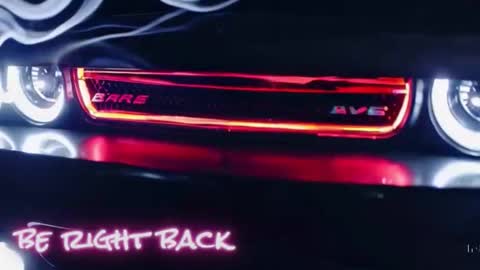 Snapshot of rah_8151 chatting on 10.26.25 rah_8151 online show from 10.26.25