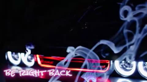 Snapshot of rah_8151 chatting on 11.02.25 rah_8151 online show from 11.02.25