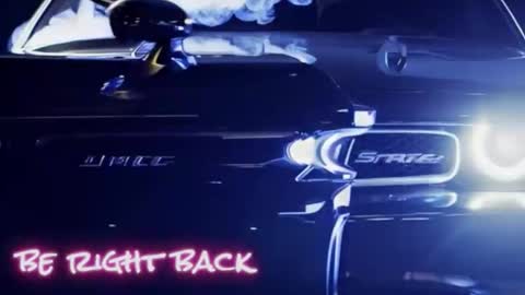 Snapshot of rah_8151 chatting on 11.13.25 rah_8151 online show from 11.13.25