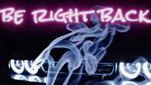 Snapshot of rah_8151 chatting on 12.17.25 rah_8151 online show from 12.17.25