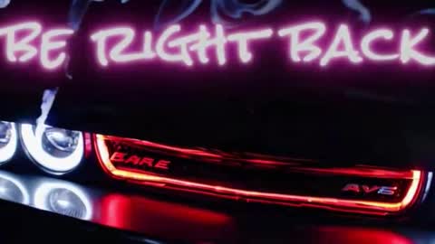 Snapshot of rah_8151 chatting on 12.19.25 rah_8151 online show from 12.19.25