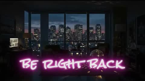 Snapshot of rah_8151 chatting on 01.07.26 rah_8151 online show from 01.07.26