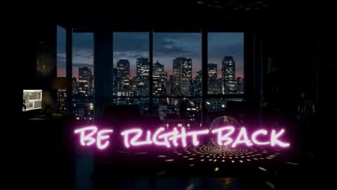 Snapshot of rah_8151 chatting on 01.16.26 rah_8151 online show from 01.16.26