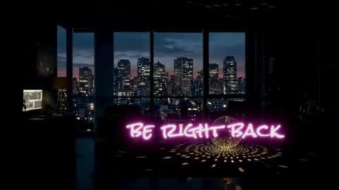 Snapshot of rah_8151 chatting on 02.14.26 rah_8151 online show from 02.14.26