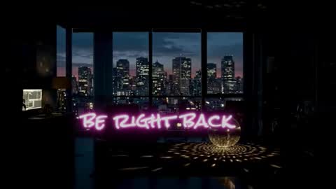 Snapshot of rah_8151 chatting on 02.19.26 rah_8151 online show from 02.19.26