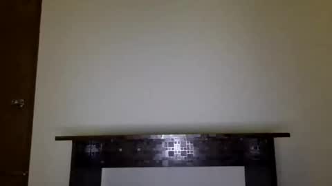 Snapshot of rahulr0 chatting on 11.07.25 Rahul online show from 11.07.25