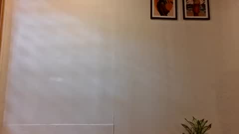 Rahul online show from 03.29.26