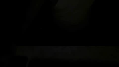 rahul online show from 04.16.26