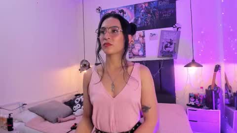 Raia online show from 03.15.26