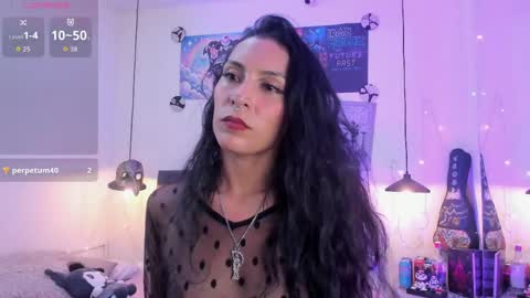 Raia online show from 03.28.26