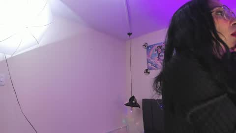 Raia online show from 04.02.26