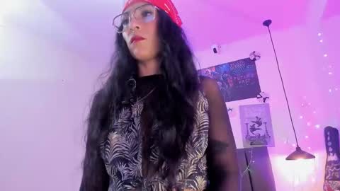 Raia online show from 04.12.26