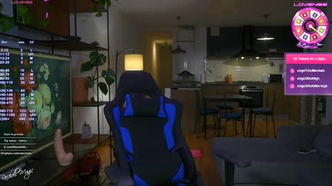   60 off online show from 03.12.25