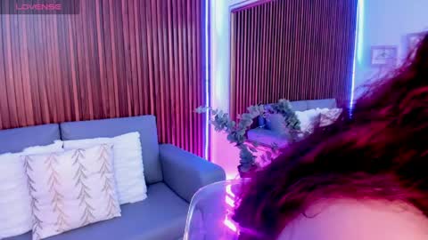 raichell_sweet_curvy online show from 06.02.26