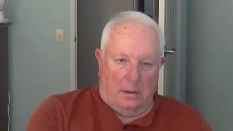raiderman215 online show from 05.01.26