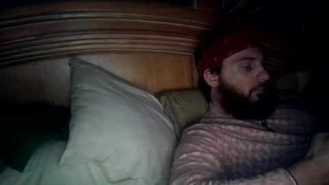 Snapshot of raidersman757 chatting on 03.09.25 hitman online show from 03.09.25