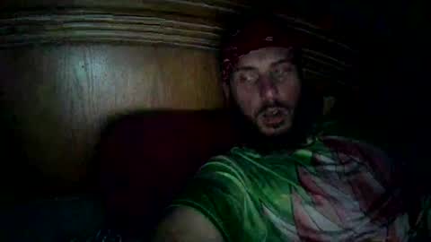 Snapshot of raidersman757 chatting on 10.14.25 hitman online show from 10.14.25