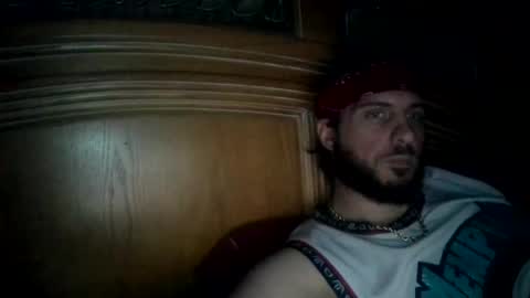 hitman online show from 03.04.26