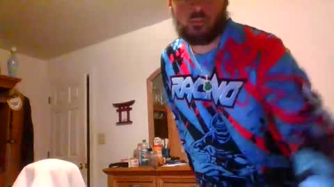 hitman online show from 03.08.26