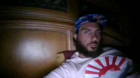 hitman online show from 04.07.26