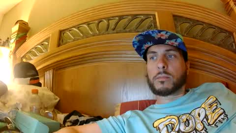 hitman online show from 04.12.26