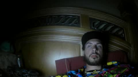 Snapshot of raidersman757 chatting on 04.25.26 hitman online show from 04.25.26