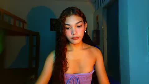 moon online show from 02.28.26