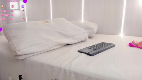 railey_rosse online show from 03.01.25