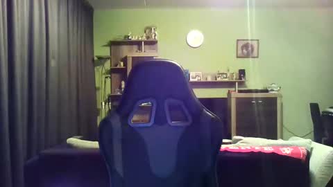 Raimondo te Paste online show from 12.04.24