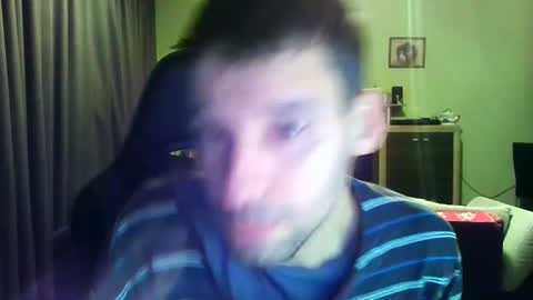 Raimondo te Paste online show from 12.07.24