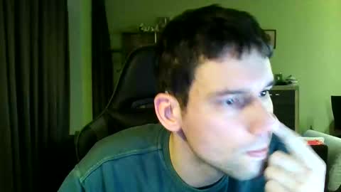 Raimondo te Paste online show from 01.02.25