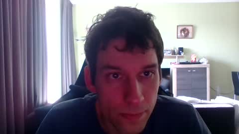 Raimondo te Paste online show from 02.21.25