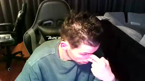 Raimondo te Paste online show from 12.15.25