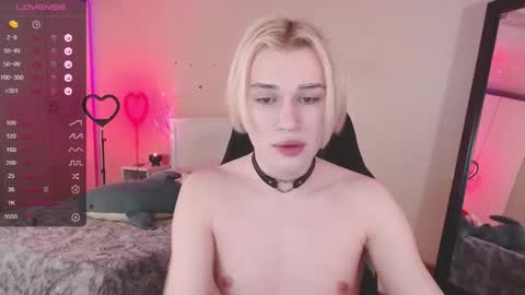 Mike online show from 11.30.25