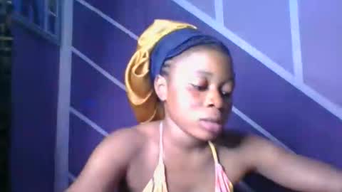 rainbow baby26 online show from 02.10.26