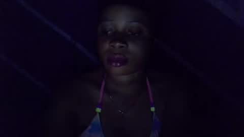 rainbow baby26 online show from 03.05.26