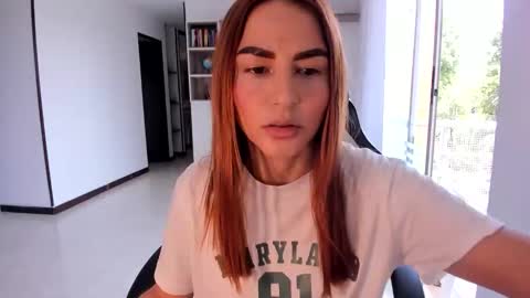 Jennyindependent model . online show from 03.01.26