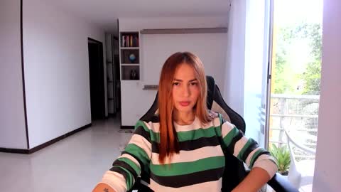 Jennyindependent model . online show from 03.21.26