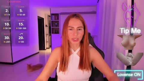 Snapshot of rainbow_jenny chatting on 05.17.26 Jennyindependent model . online show from 05.17.26