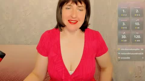 Snapshot of rainbowladyy chatting on 07.03.26 rainbowladyy online show from 07.03.26