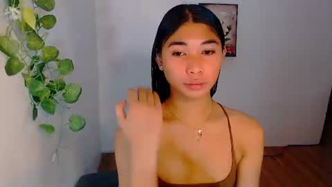 raindrizzle1706 online show from 01.07.26